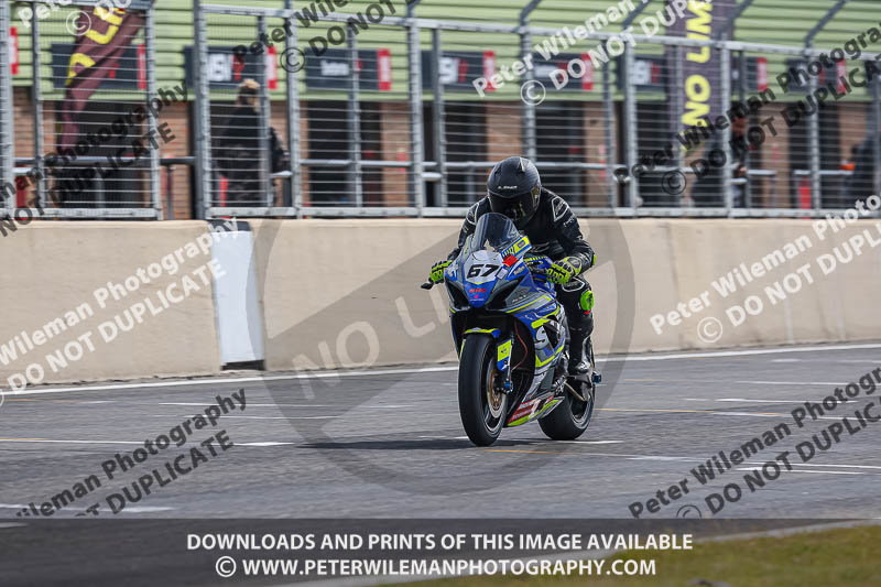 enduro digital images;event digital images;eventdigitalimages;no limits trackdays;peter wileman photography;racing digital images;snetterton;snetterton no limits trackday;snetterton photographs;snetterton trackday photographs;trackday digital images;trackday photos